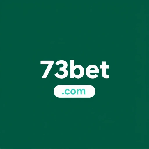 73bet