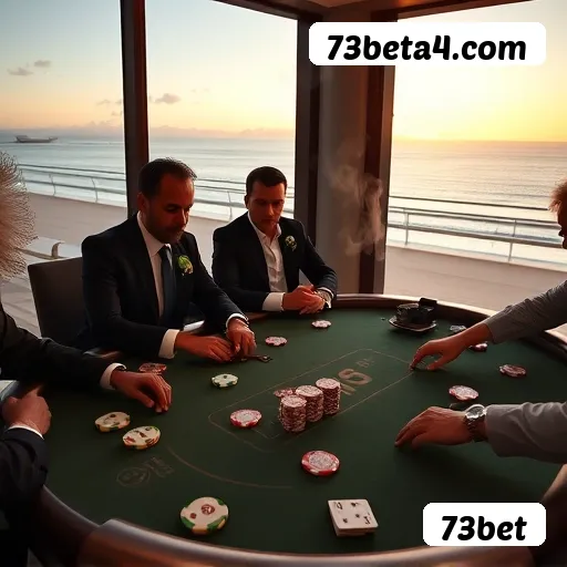 Fortune Tiger Slot Game