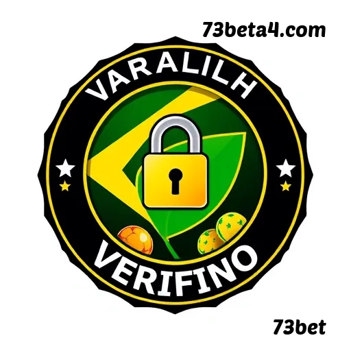 Telegram Promoções - Fortune Tiger Game